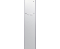 LG STYLER LG S3WERB### - 1384566 - zdjęcie 1